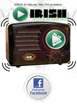 Play-Irish-Facebook-Page