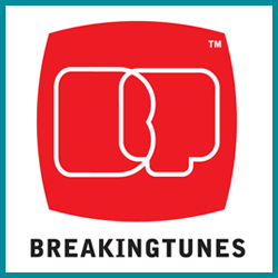 breaking-tunes-logo