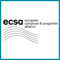 ecsa-logo