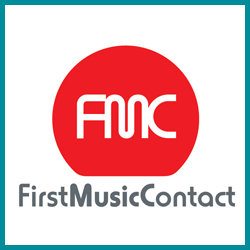 fmc-logo