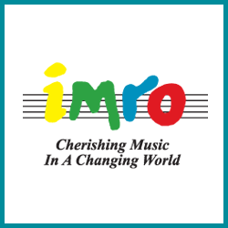 imro-logo