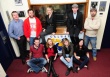 PLAY IRISH officially launched in Galway this week